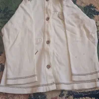 عمده