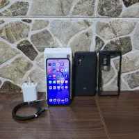 موبایل mi11i