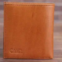 یه کیف جیبی گم شده