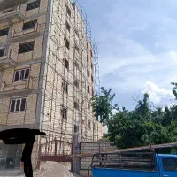 داربست فلزی خادمی|خدمات پیشه و مهارت|سپیدان, |دیوار