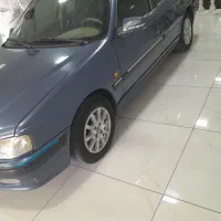 فروش|خودرو سواری و وانت|ماکو, |دیوار