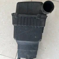 اوراقی ۲۰۶لوازم اصلی فرانسه|قطعات یدکی و لوازم جانبی|شیراز, لاله|دیوار