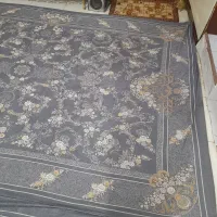 یک جفت روفرشی