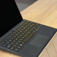 Dell 5290/لپتاپ تبلت شو|رایانه همراه|قم, عمار یاسر|دیوار
