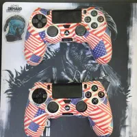 ps4 slim کپی خور