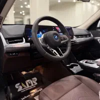 BMWIX1/2025فول کیت اسپرت دو ریموت|خودرو سواری و وانت|تهران, والفجر|دیوار
