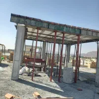 اجرای والپست و لوله بازکنی