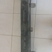 دایاغ تیبا