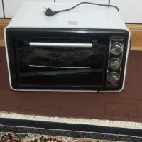 تستر