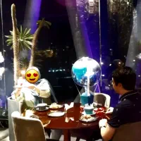 موزیک-تولد، جشن و مناسبت ها