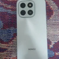 حافظه ۱۲۸رم ۶