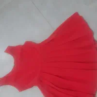 لباس مجلسی|لباس|اندیمشک, |دیوار