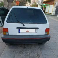 فروش پراید مدل ۸۰|خودرو سواری و وانت|شیراز, هفت تنان|دیوار