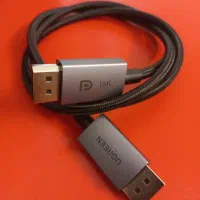 کابل displayport یوگرین dp118