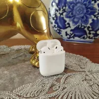 آرپاد اصل ایفون