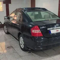 لیفان620 موتور زنجیری بدون رنگ|خودرو سواری و وانت|تبریز, |دیوار