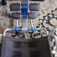 دراز و نشست