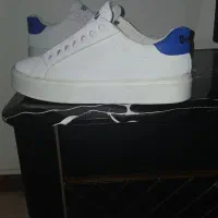 ونس سفیدرویه چر م. خاویاری