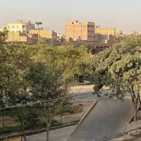 ملکیت در سه طبقه|فروش خانه و ویلا|پاکدشت, پاکدشت (مامازند)|دیوار