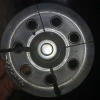 سر پکنیک نو|بخاری، هیتر، شومینه|گرگان, |دیوار