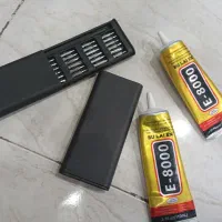 چسپ ال سیدی وپیچ گوشتی چند منظوره موبایل