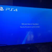 تلویزیون  50 اینچ جی پلاس