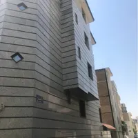 فروش آپارتمان ۱۳۸ متری ۲ خوابه قسطی ۲ ساله