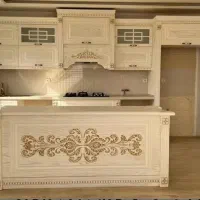 پروژه خاص منطقه فروش به صورت تهاتر،وام قراردادقطعی|فروش آپارتمان|تهران, ورزشگاه آزادی|دیوار