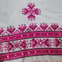 لباس|کفش و لباس بچه|خاش, |دیوار