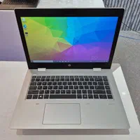 بزرگترین فروشگاه لپتاپ نقد و اقساط بدون پیش|رایانه همراه|تهران, میرداماد|دیوار