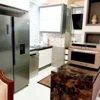 *فول دیزاین شده*/قیمت منصفانه است|فروش آپارتمان|اندیشه, اندیشه فاز ۴|دیوار