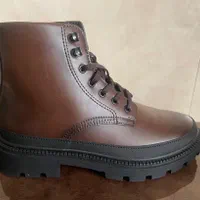 کفش Zara اصل|کیف، کفش، کمربند|اصفهان, خواجو|دیوار