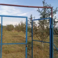 فروش باغ نقلی با صفا|فروش دفتر صنعتی، کشاورزی، تجاری|اهر, |دیوار