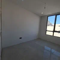 ۱۴۷مترمفید/غرق نور/الهیه|فروش آپارتمان|مشهد, الهیه|دیوار