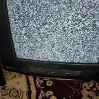 تلویزیون سامسونگ ۲۱ اینچ|تلویزیون و پروژکتور|تهران, شیوا|دیوار