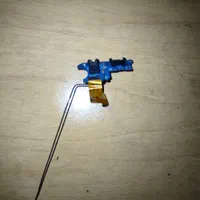 قطعات گوشی a02s|لوازم جانبی موبایل و تبلت|تهران, جنت‌آباد مرکزی|دیوار