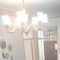 لوستر