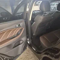 تیگو 7ie مدل 99|خودرو سواری و وانت|تهران, حکیمیه|دیوار