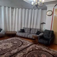 رهن و اجاره آپارتمان تک واحدی با موقعیت عالی