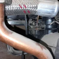 تعمیر و سرویس پکیج|آبگرمکن، پکیج، شوفاژ|تهران, شادآباد|دیوار