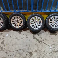 رینگ