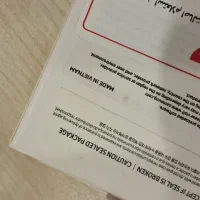 a25سامسونگ|موبایل|تهران, مرزداران|دیوار