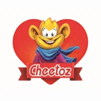 استخدام ویزیتور