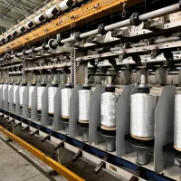 استخدام نیرو اقا وخانم جوان ایرانی و اتباع با مدرک|استخدام صنعتی، فنی، مهندسی|خمینی‌شهر, |دیوار