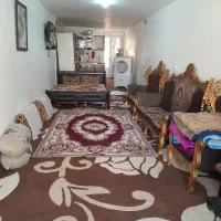 سویت اجاره ای|اجارهٔ کوتاه‌مدت آپارتمان و سوئیت|مرودشت, شهرک مهدیه|دیوار