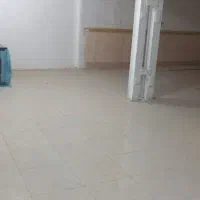 مغازه اجاره ای اخر بازارچه|اجارهٔ مغازه و غرفه|جوانرود, |دیوار