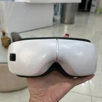 ماساژور چشم مناسب فشیال کارا و‌ مطب زیبایی