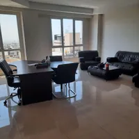 اجاره آپارتمان ۱۲۰ متری ۲ خوابه فول یوسف آباد