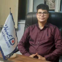 جشنواره بیمه تکمیلی سامان + تخفیف