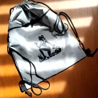 کیسه های پارچه ای